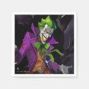 Buscar infinito servilletas Videojuego