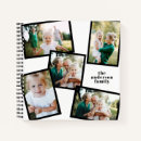 Buscar único cuadernos Para ellos