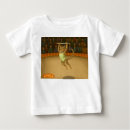 Buscar tonto bebe camisetas Diversión