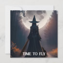 Buscar paisaje del otoño tarjetas Para ella