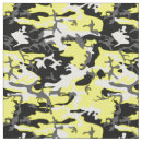 Buscar camo militar telas Ejército