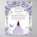 Buscar broche posters Para niños