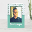 Buscar goce tarjetas Día de fiesta