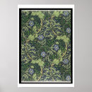 Buscar textil posters Morris