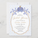 Buscar cortinas invitaciones Prometida