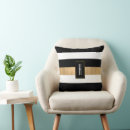 Buscar striped cojines Moda