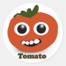 Buscar tomate lindo pegatinas Tomates