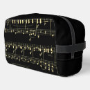 Buscar notas bolsas cosmetica Musical