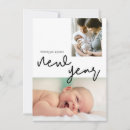 Buscar años fotograficas tarjetas General y unisex