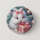 Buscar conejito de la navidad pins Navidades