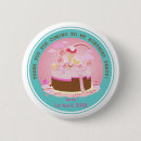 Buscar chocolate chapas Helado