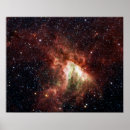 Buscar espacio exterior posters Nebulosa