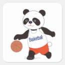 Buscar básquet pegatinas Deporte