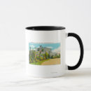 Buscar stanford tazas California