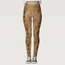 Buscar engranajes leggings Vapor