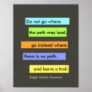 Buscar mural colorido posters Motivador