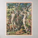 Buscar árbol desnudo posters Árboles