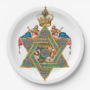 Buscar seder platos Pesach