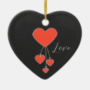 Buscar escarlata adornos Amar