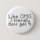 Buscar emociones chapas Humor