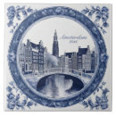 Buscar delft azulejos Contenido generativo
