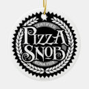 Buscar pizza adornos Comida italiana