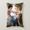 Buscar eros casa hogar William adolphe bouguereau