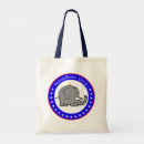 Buscar republican bolsos Para ella
