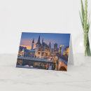 Buscar bélgica tarjetas Belgium