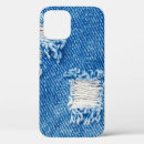 Buscar denim iphone fundas Textura