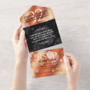 Buscar 32 invitaciones Elegante