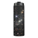 Buscar universo tazas James webb