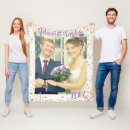 Buscar ruso fotografía Para ellos