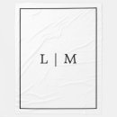 Buscar decoracion hogar Simple