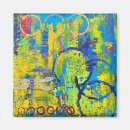 Buscar libélulas imanes Para todos