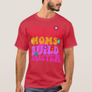 Buscar weird camisetas Jubilación