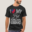 Buscar samoana ropa Marcar