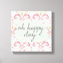 Buscar deco lienzos Inspirador