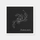 Buscar vintage paper servilletas Prometida