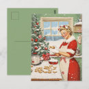 Buscar baking postales Cookies