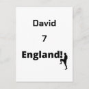 Buscar jugadores de fútbol postales Para él