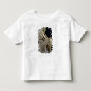 Buscar griego camisetas Clásico