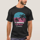 Buscar cartagena camisetas Colombia