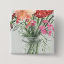 Buscar verano chapas Flores