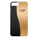 Buscar professional iphone fundas Profesional