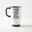 Buscar celiaco tazas Enfermedad