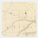 Buscar zimbabwe postales Mano
