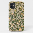Buscar fruit iphone fundas William morris
