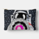 Buscar universo bolsas cosmetica Astronauta