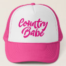 Buscar canciones gorras Para ella